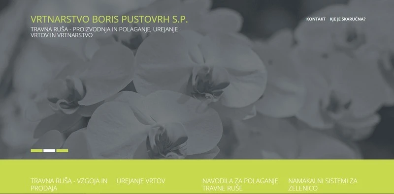 Spletne_strani/Travna-rusa-reference