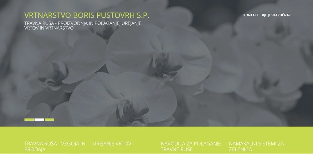 Spletne_strani/Travna-rusa-reference