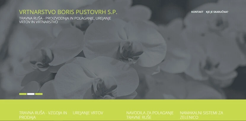 Spletne_strani/Travna-rusa-reference