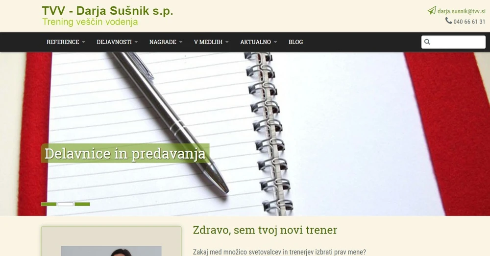 Spletne_strani/Tvv-referenca