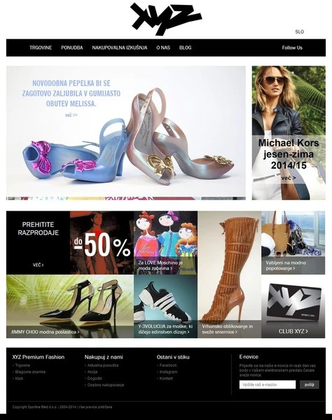 Spletne_strani/XYZ-stran