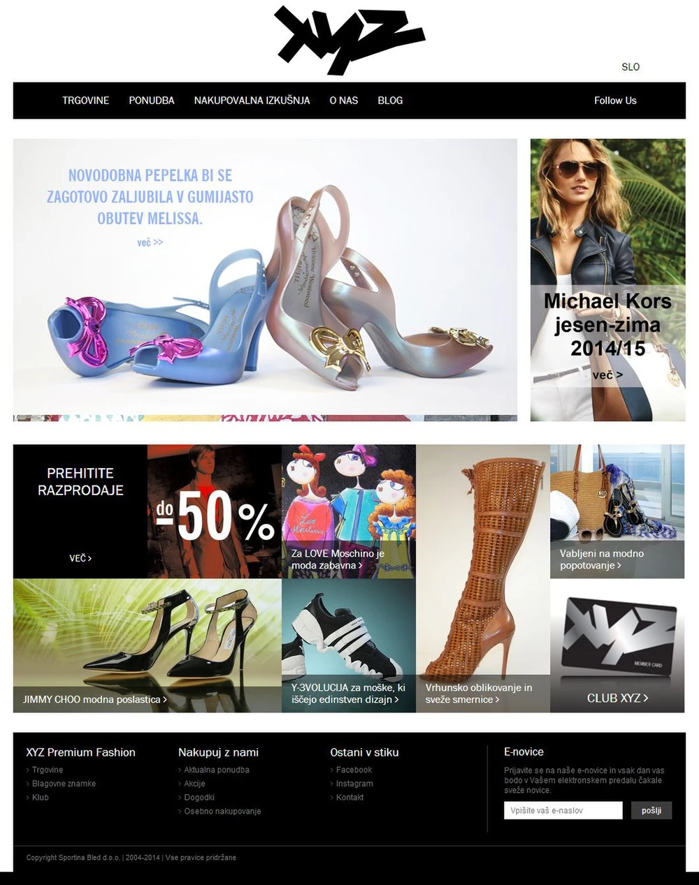 Spletne_strani/XYZ-stran