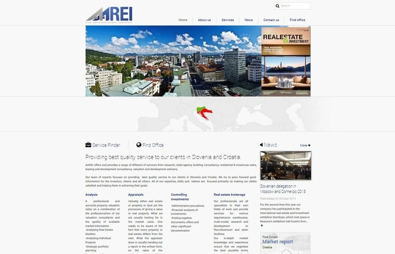 Spletne_strani/aarei