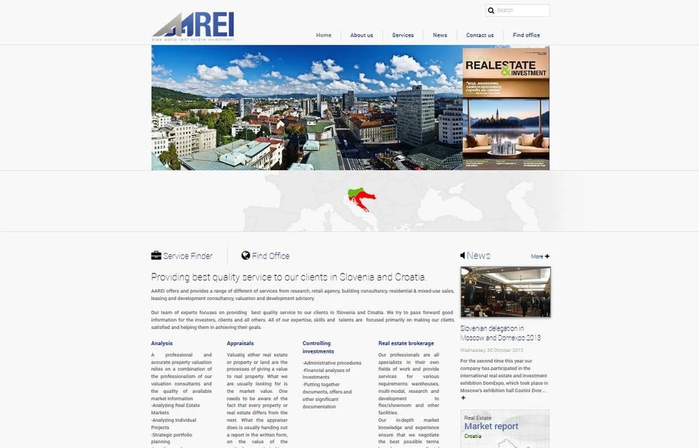 Spletne_strani/aarei