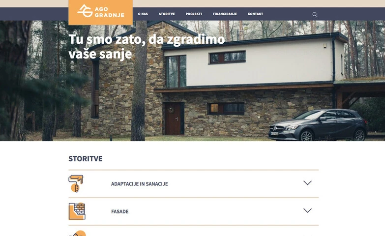 Spletne_strani/agogradnje.si-speltna-stran