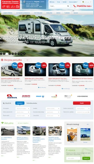 Spletne_strani/caravan1