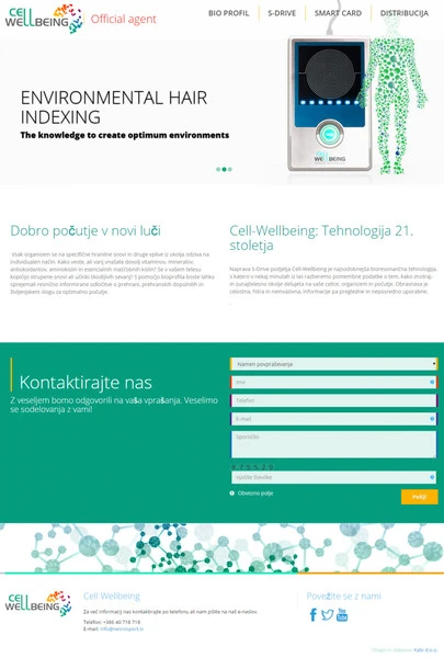 Spletne_strani/cell-wb