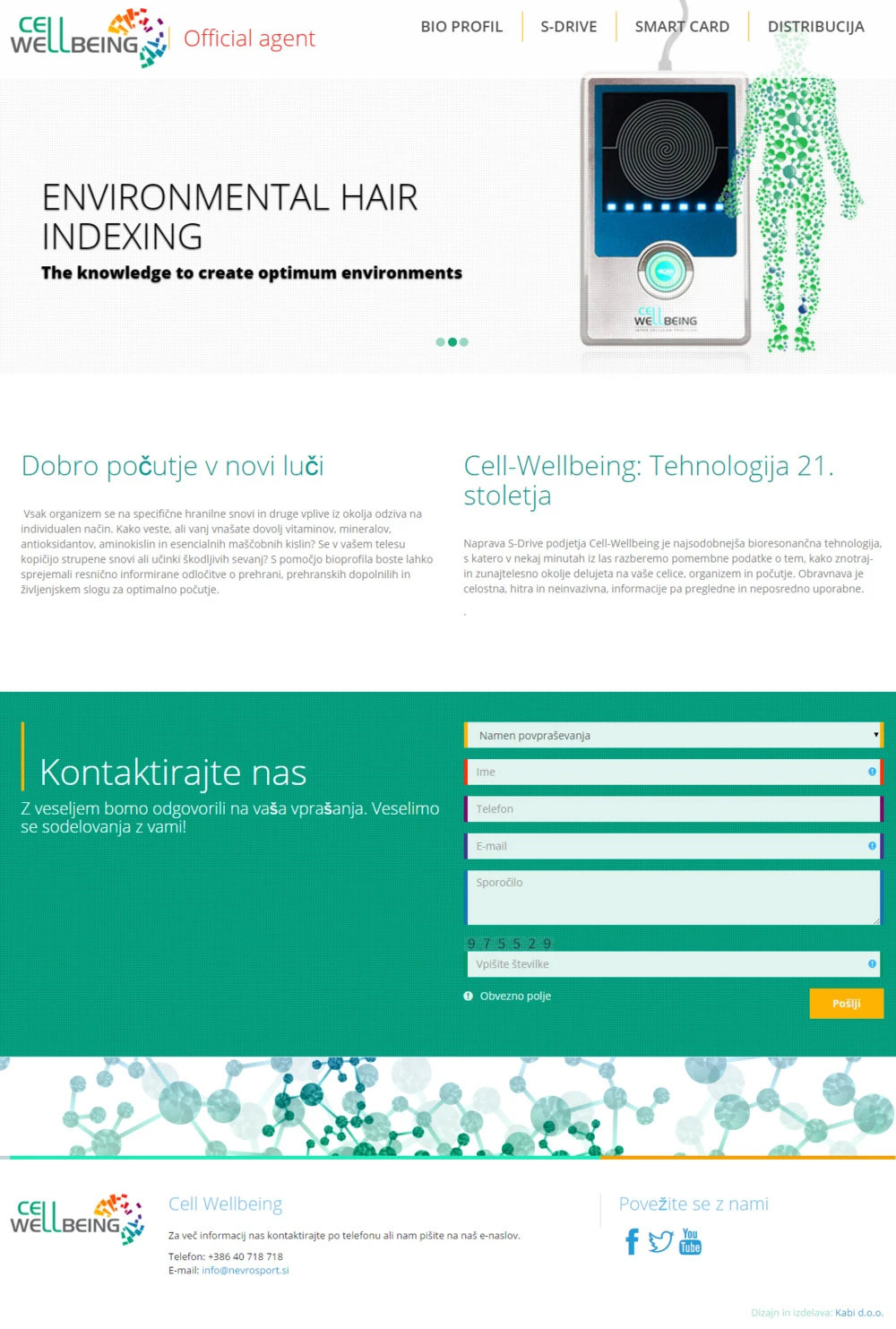 Spletne_strani/cell-wb