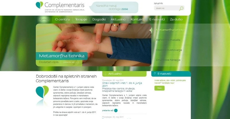 Spletne_strani/complementaris