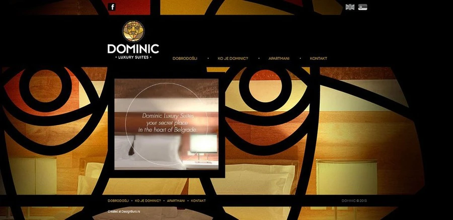 Spletne_strani/dominic