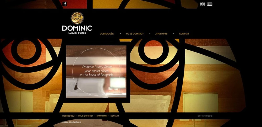 Spletne_strani/dominic