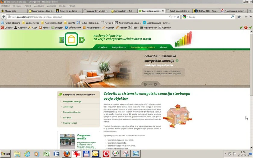 Spletne_strani/energdom