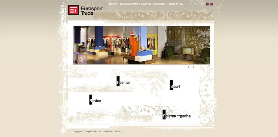 Spletne_strani/euro-sport-trade