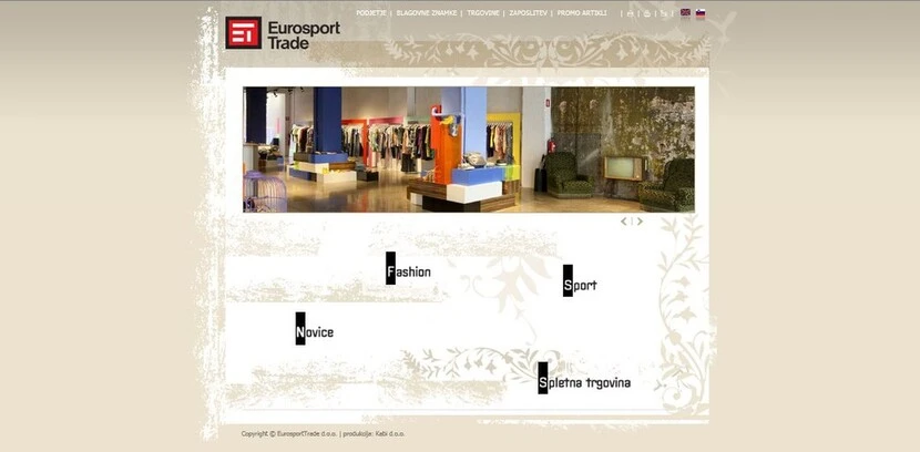 Spletne_strani/euro-sport-trade