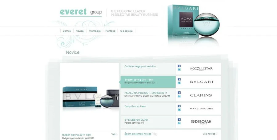 Spletne_strani/everet