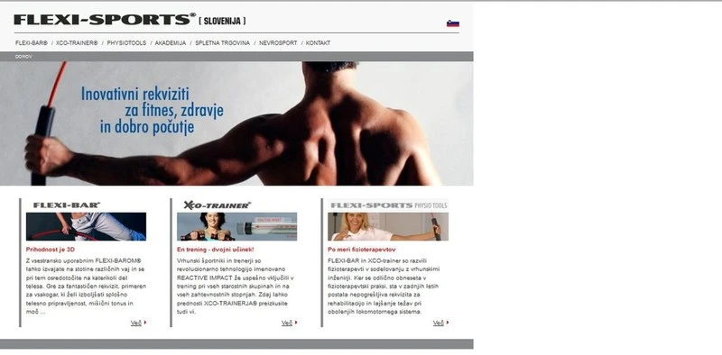 Spletne_strani/flexi-sport