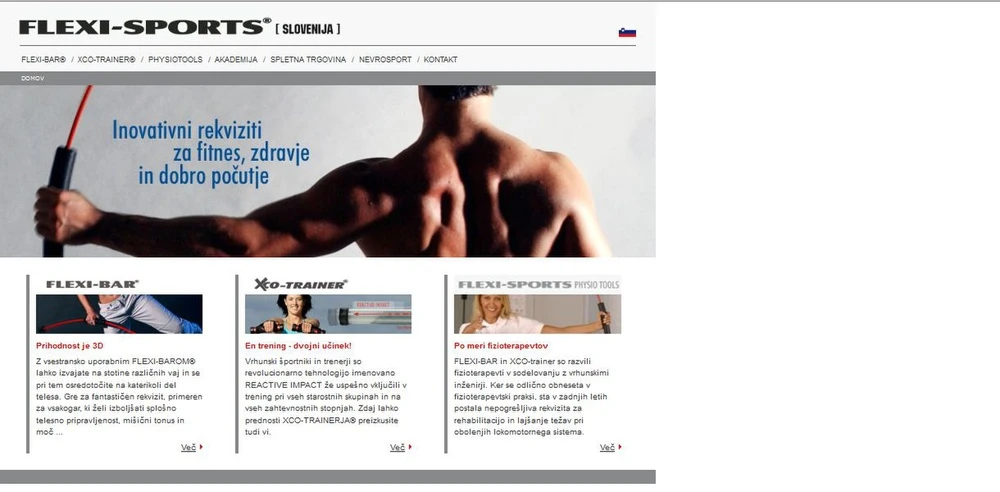 Spletne_strani/flexi-sport