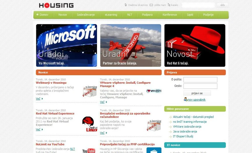 Spletne_strani/housing