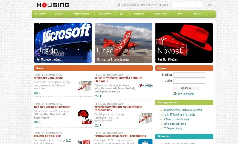 Spletne_strani/housing
