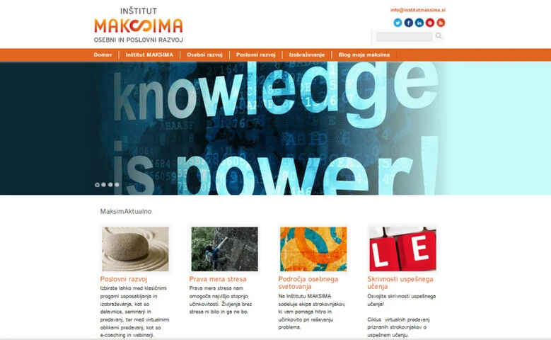 Spletne_strani/institut-maksima1