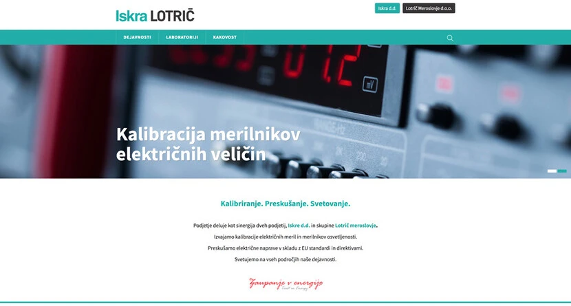 Spletne_strani/iskralotric-spletna-stran-kabi
