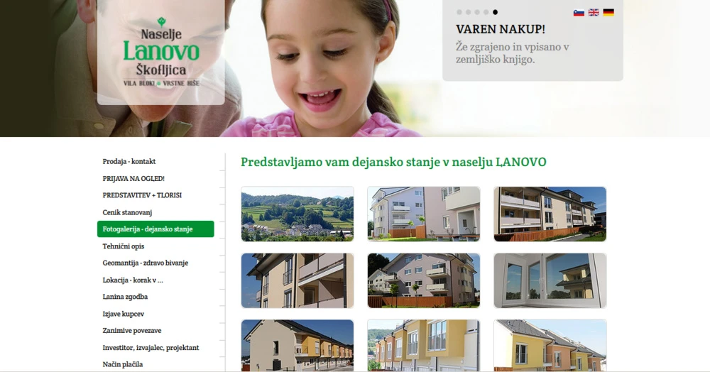 Spletne_strani/lanovo