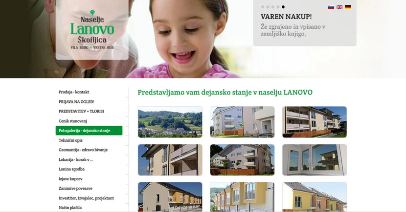 Spletne_strani/lanovo