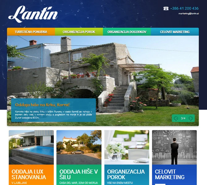 Spletne_strani/lantin