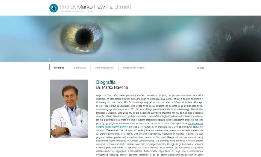 Spletne_strani/marko-hawlina