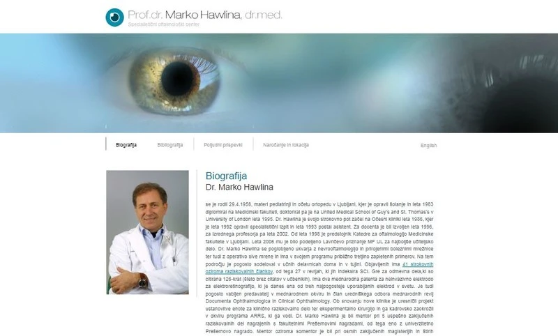 Spletne_strani/marko-hawlina