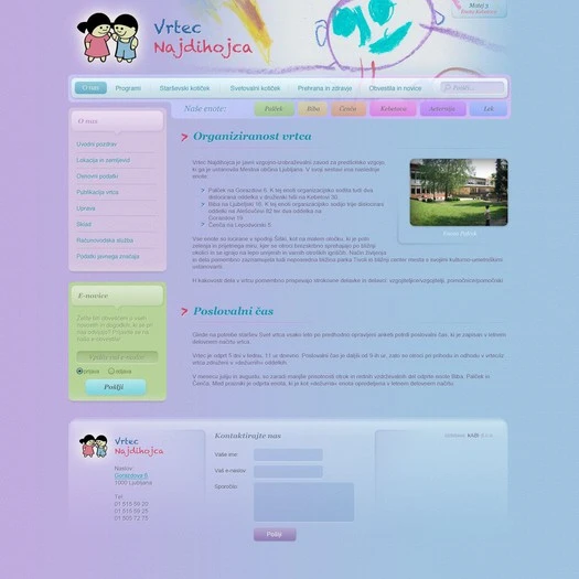 Spletne_strani/najdihojca