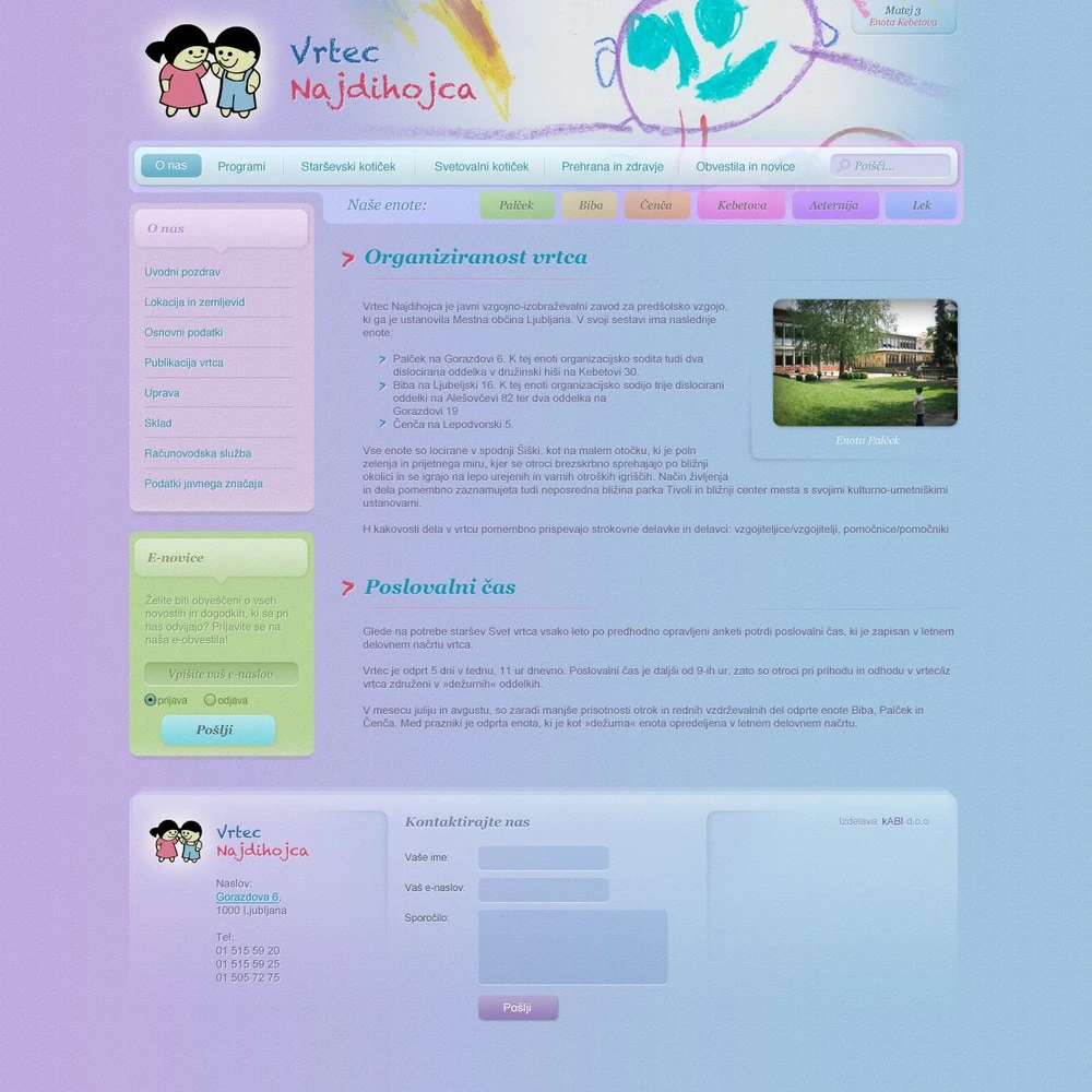 Spletne_strani/najdihojca