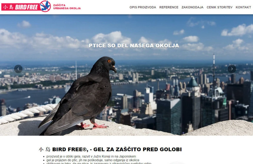 Spletne_strani/odzeniptice