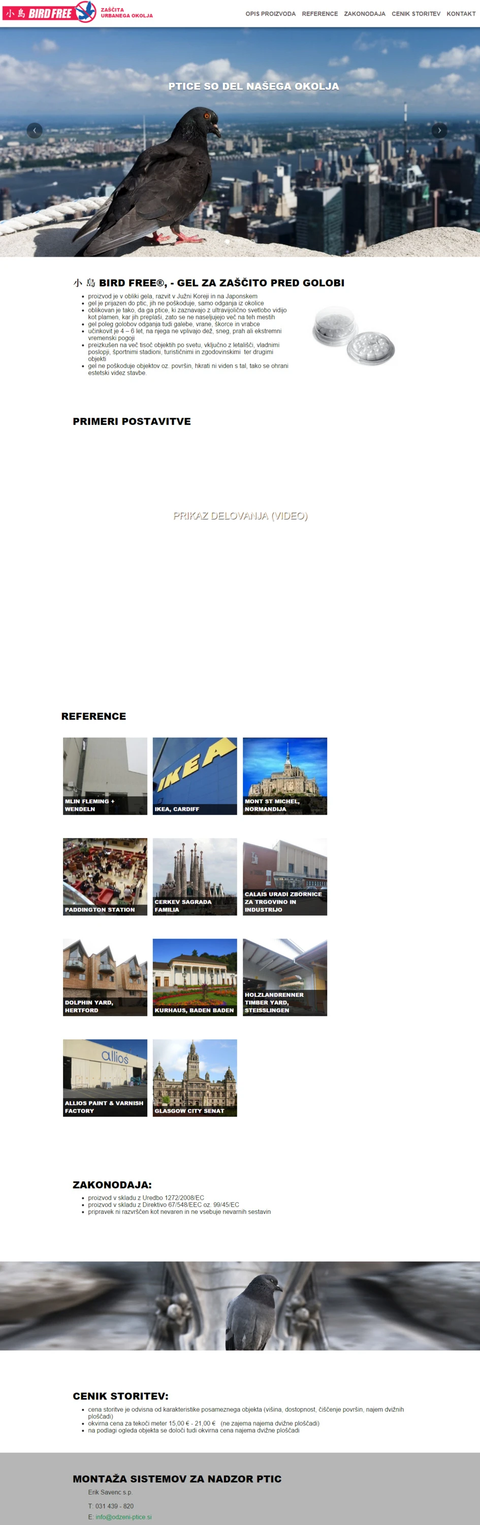 Spletne_strani/odzeniptice