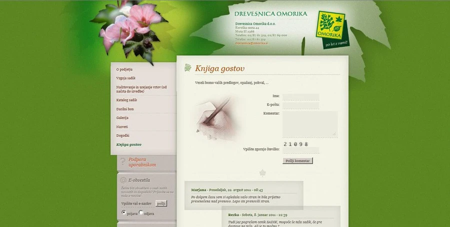 Spletne_strani/omorika