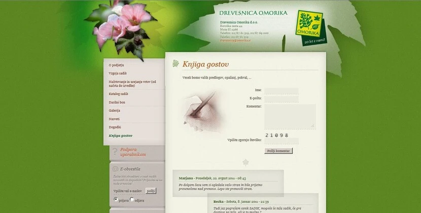 Spletne_strani/omorika