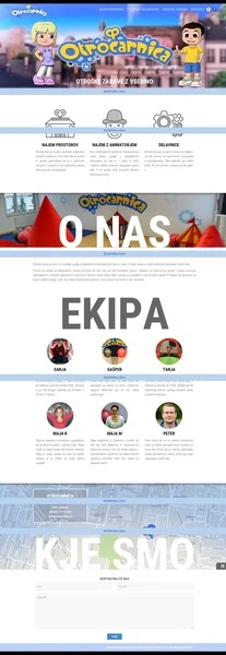 Spletne_strani/otrocarnica