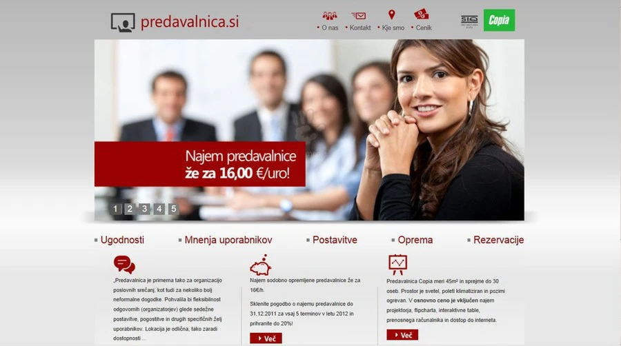 Spletne_strani/predavalnica.si2