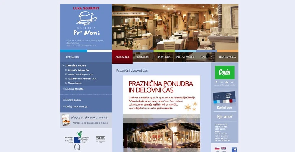 Spletne_strani/prnoni