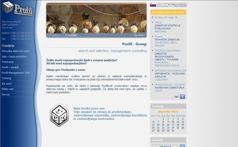 Spletne_strani/profil