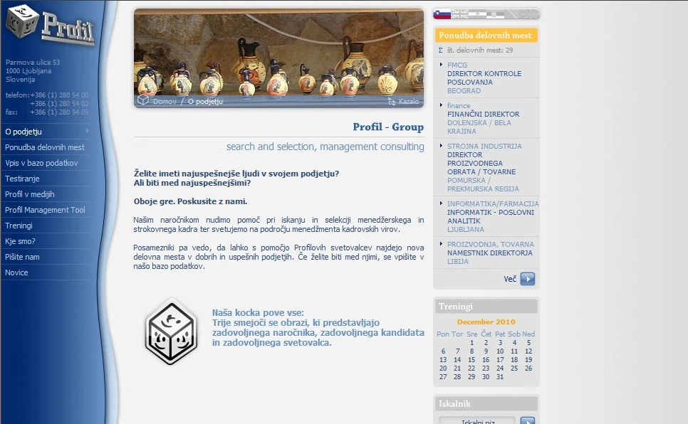 Spletne_strani/profil