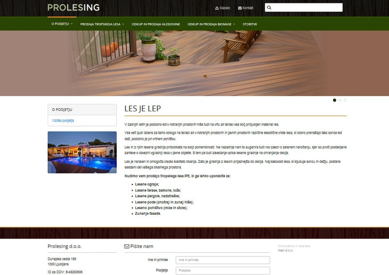 Spletne_strani/prolesing