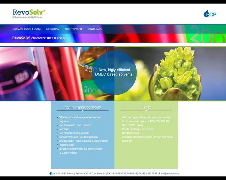 Spletne_strani/revosolv