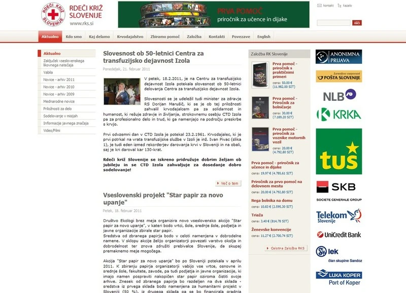 Spletne_strani/rks_si