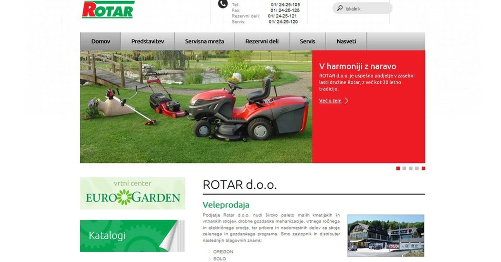 Spletne_strani/rotar-stran