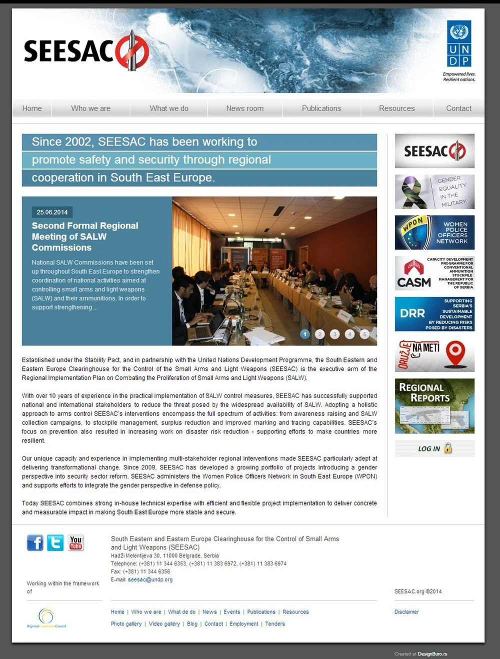 Spletne_strani/seesec