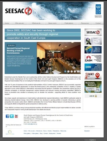 Spletne_strani/seesec