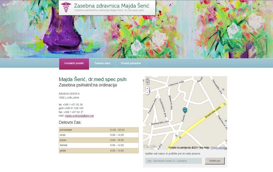 Spletne_strani/seric