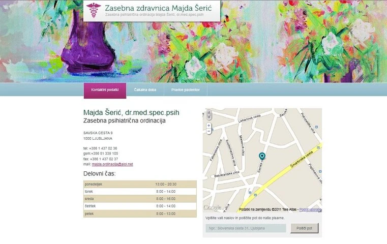 Spletne_strani/seric