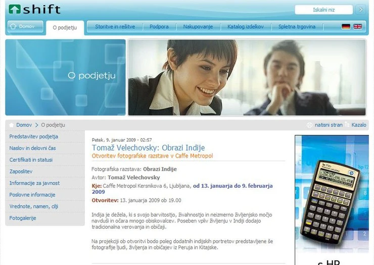 Spletne_strani/shift